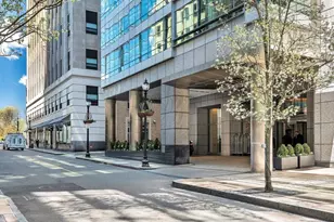 1 Avery St, Boston, MA 02111 - Photo 16