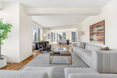 1 Avery St #24D, Boston, MA 02111 - Photo 4