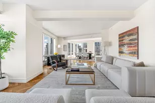 1 Avery St, Boston, MA 02111 - Photo 4