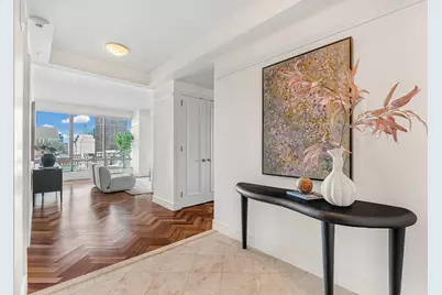 1 Avery St #24D, Boston, MA 02111 - Photo 2