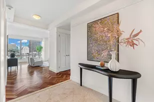 1 Avery St, Boston, MA 02111 - Photo 2
