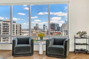 1 Avery St, Boston, MA 02111 - Photo 6