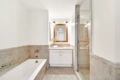 1 Avery St #24D, Boston, MA 02111 - Photo 12