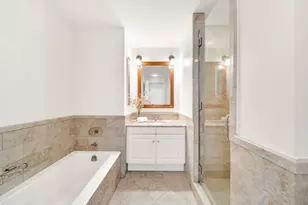 1 Avery St, Boston, MA 02111 - Photo 12