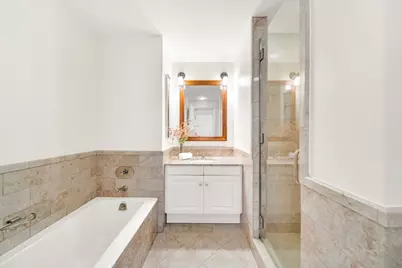 1 Avery St #24D, Boston, MA 02111 - Photo 12