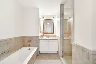 1 Avery St, Boston, MA 02111 - Photo 12