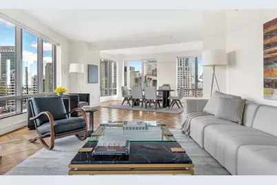 1 Avery St #24D, Boston, MA 02111 - Photo 1