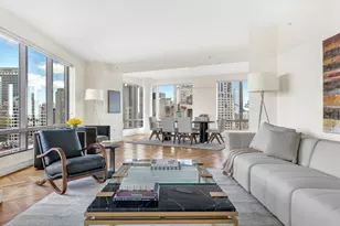 1 Avery St, Boston, MA 02111 - Photo 1
