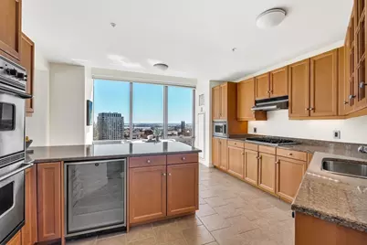 1 Avery St #24D, Boston, MA 02111 - Photo 8
