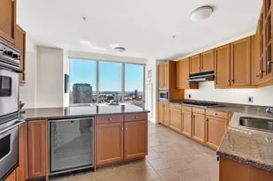 1 Avery St, Boston, MA 02111 - Photo 8