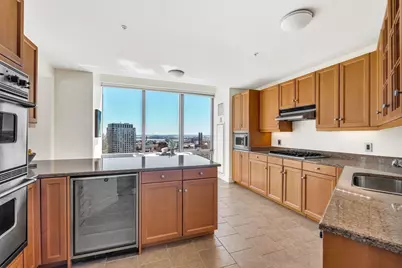 1 Avery St #24D, Boston, MA 02111 - Photo 8