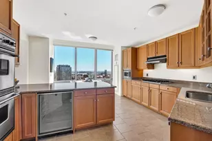 1 Avery St, Boston, MA 02111 - Photo 8