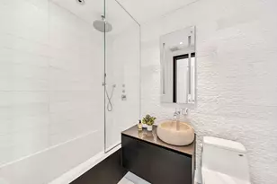 1 Avery St, Boston, MA 02111 - Photo 14