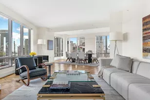1 Avery St, Boston, MA 02111 - Photo 1