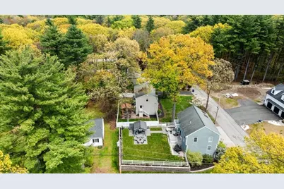 33 Houghton Rd, Wilmington, MA 01887 - Photo 38