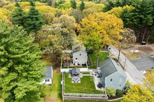 33 Houghton Rd, Wilmington, MA 01887 - Photo 38