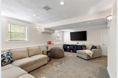 33 Houghton Rd, Wilmington, MA 01887 - Photo 30