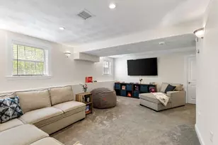 33 Houghton Rd, Wilmington, MA 01887 - Photo 30