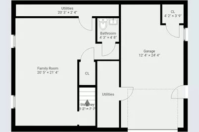 33 Houghton Rd, Wilmington, MA 01887 - Photo 42