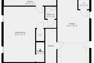 33 Houghton Rd, Wilmington, MA 01887 - Photo 42