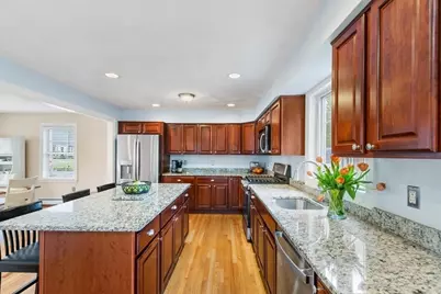 33 Houghton Rd, Wilmington, MA 01887 - Photo 14