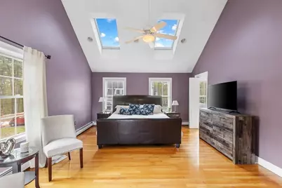 33 Houghton Rd, Wilmington, MA 01887 - Photo 22