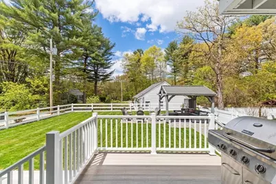 33 Houghton Rd, Wilmington, MA 01887 - Photo 32