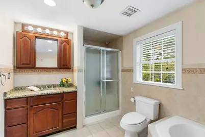 33 Houghton Rd, Wilmington, MA 01887 - Photo 26