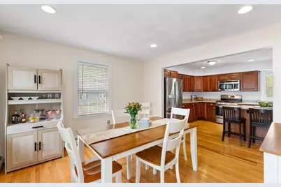 33 Houghton Rd, Wilmington, MA 01887 - Photo 18
