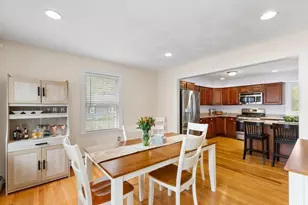 33 Houghton Rd, Wilmington, MA 01887 - Photo 18