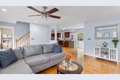 33 Houghton Rd, Wilmington, MA 01887 - Photo 10