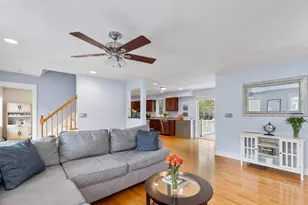 33 Houghton Rd, Wilmington, MA 01887 - Photo 10