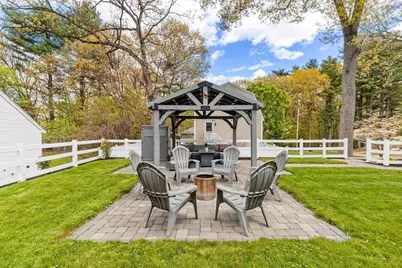 33 Houghton Rd, Wilmington, MA 01887 - Photo 34