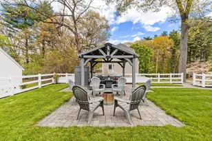 33 Houghton Rd, Wilmington, MA 01887 - Photo 34