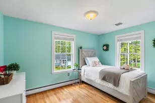 33 Houghton Rd, Wilmington, MA 01887 - Photo 24