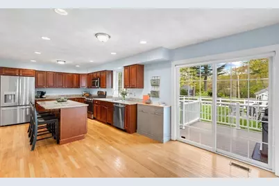 33 Houghton Rd, Wilmington, MA 01887 - Photo 16