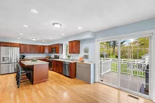 33 Houghton Rd, Wilmington, MA 01887 - Photo 16