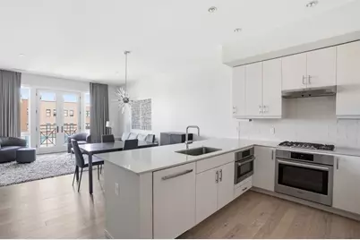 10 Shipyard Dr #303, Hingham, MA 02043 - Photo 4