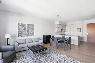10 Shipyard Dr #303, Hingham, MA 02043 - Photo 2