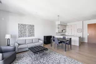 10 Shipyard Dr, Hingham, MA 02043 - Photo 2
