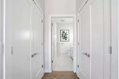10 Shipyard Dr #303, Hingham, MA 02043 - Photo 14