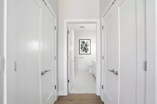 10 Shipyard Dr, Hingham, MA 02043 - Photo 14
