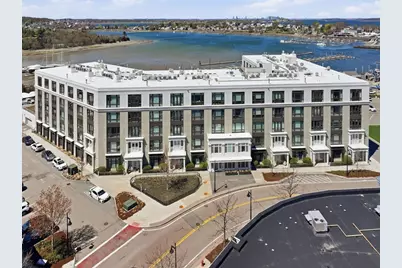 10 Shipyard Dr #303, Hingham, MA 02043 - Photo 20