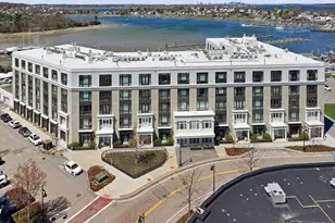 10 Shipyard Dr, Hingham, MA 02043 - Photo 20