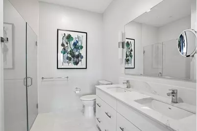 10 Shipyard Dr #303, Hingham, MA 02043 - Photo 12