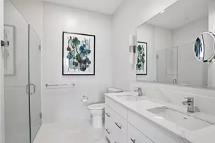 10 Shipyard Dr, Hingham, MA 02043 - Photo 12