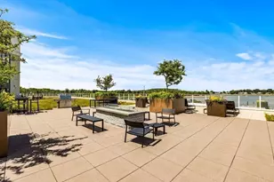 10 Shipyard Dr, Hingham, MA 02043 - Photo 18