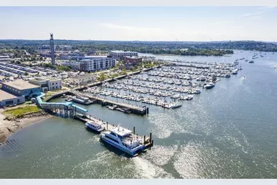 10 Shipyard Dr #303, Hingham, MA 02043 - Photo 22