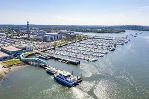 10 Shipyard Dr, Hingham, MA 02043 - Photo 22
