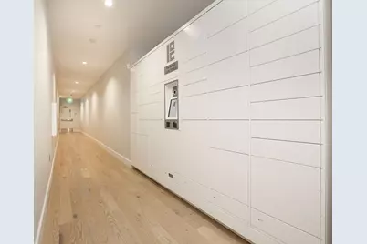 10 Shipyard Dr #303, Hingham, MA 02043 - Photo 16